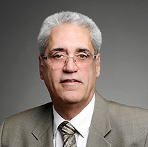 J.A.Pierre Leblanc