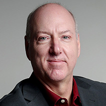 Roger Miron