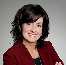 Nancy thibeault